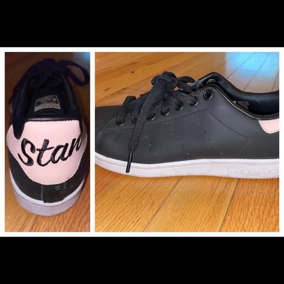 Stan smith special edition - Picture 1 of 1